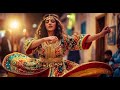 Cheb Amine عيني ما تبكيكش Rai Remix 2025 راي حزين بصوت ناري Cheb Amine عيني ما تبكيكش Rai Remix 2025 راي حزين بصوت ناري