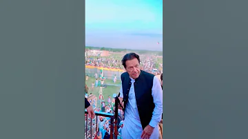 Dako Imran Khan Aya Shorts Imrankhan 