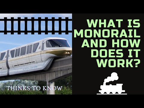 Video: Rail Cutter: Monorail And Manual, 600 And 1200 Mm, Monorail And Professional