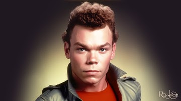 Thumbnail of UB40 - Red Red Wine (Rodean Edit)