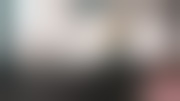 THE WHAT TYPHOON?!【Part 8】Danganronpa 2: Goodbye Despair VOD