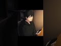 Animestory #animeshort # story