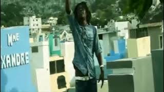 Blaze One Vètè - JOU SA