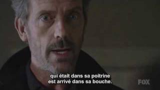 House 07x13 - Pulp Doctor