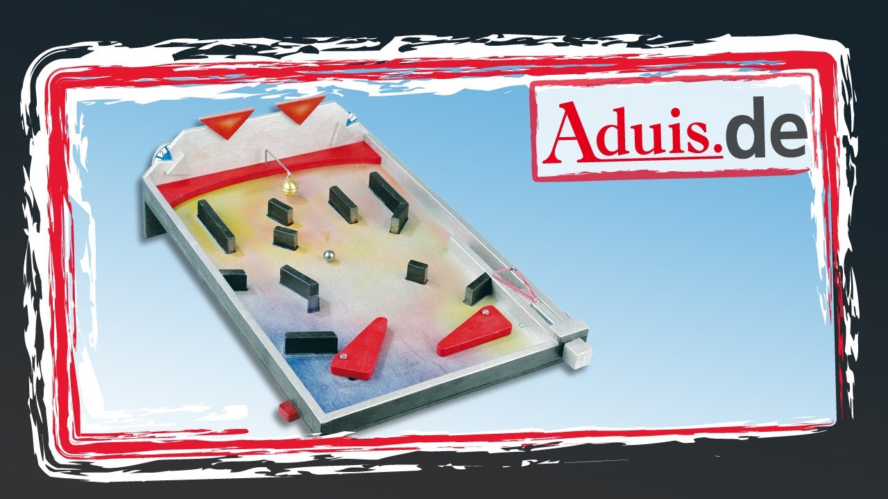 heiligen drei könige spielautomaten http www roulettespielen de roulette strategie roulette rad