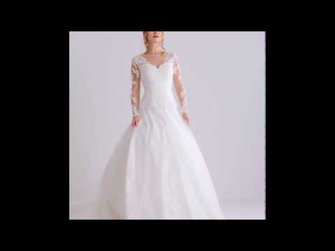 robe-de-mariÉe-tati---elyana