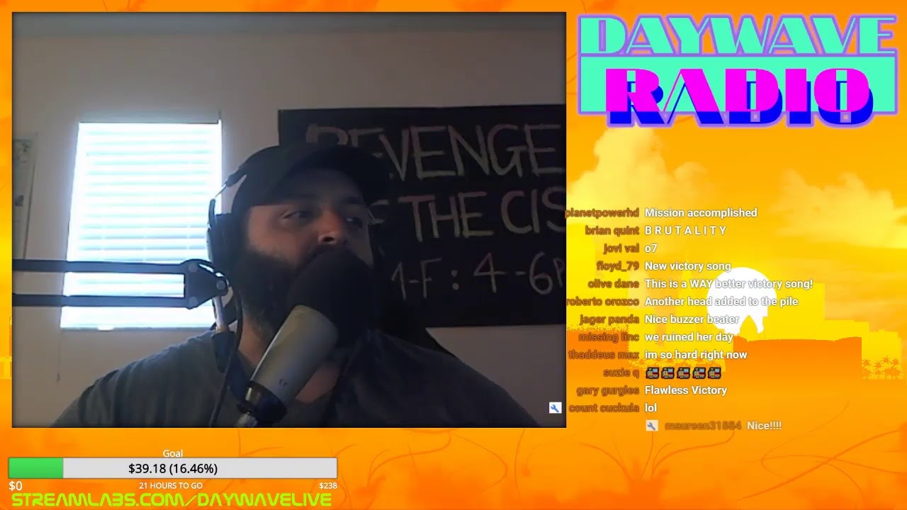 Episode 167 Blue Line YouTube