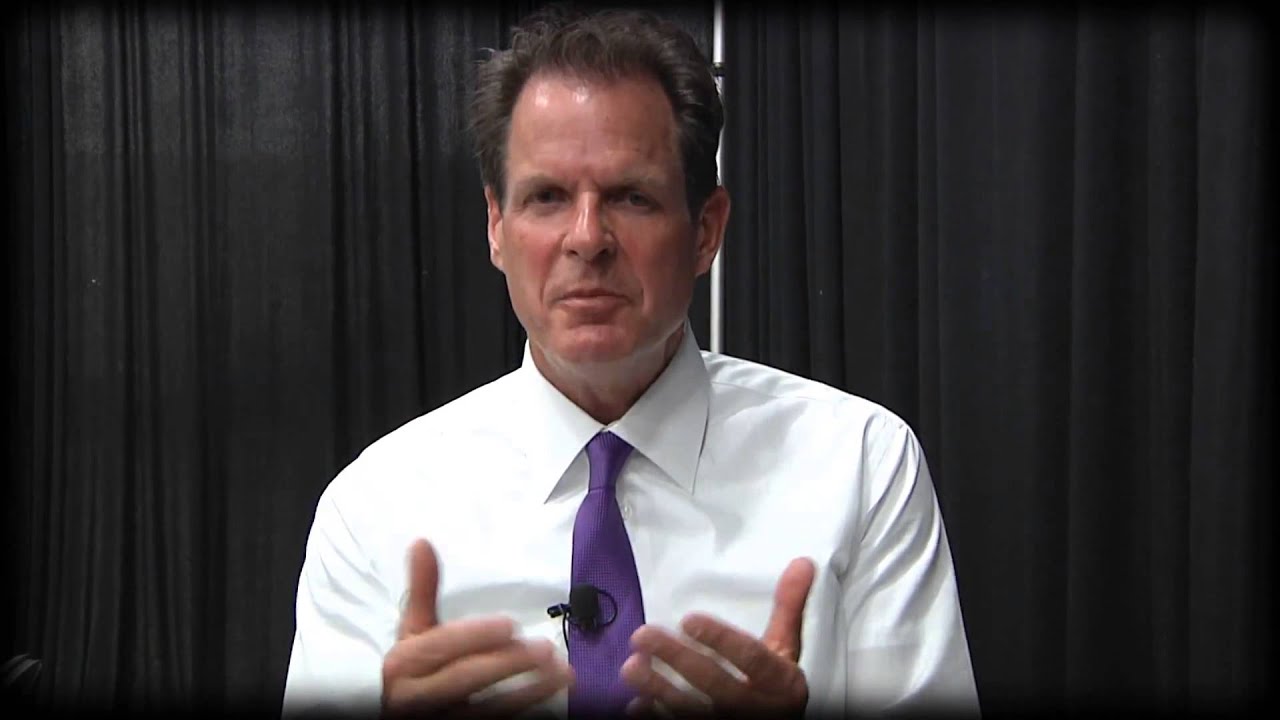 Integrative Medicine Doctor in Dallas (214) 2446838 YouTube