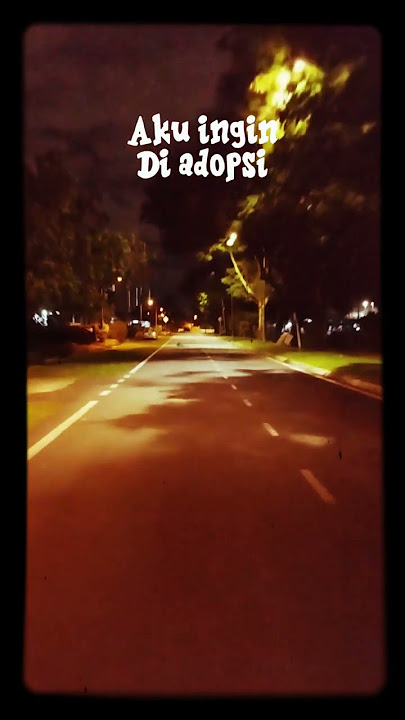 udah habis duit ini #lirik  #shorts #duit