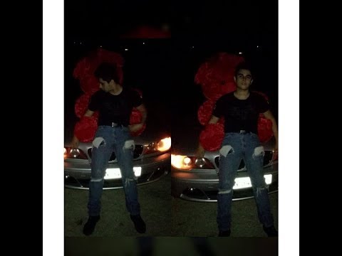 it finally (Guro bregvadze)