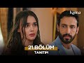Kuma Dizisi 21 B旦l端m Fragman脹 23Temmuz 2025 Kuma Dizisi 21 B旦l端m Fragman脹 23Temmuz 2025
