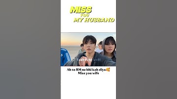 𝐌𝐢𝐬𝐬 𝐲𝐨𝐮 𝐚𝐥𝐥 𝐛𝐭𝐬 𝐦𝐞𝐦𝐛𝐞𝐫𝐬🥰 #bts #live @Taehyungiee95 sub army ♥︎‿♥︎