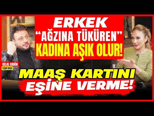 Osinniki royxatdan holda jinsiy aloqa Kokrak sutyen fotosurati