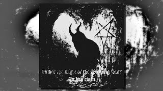 Download Lagu Déhà - Under the Light of the Morning Star, He has risen (Full Album) MP3