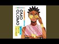 Omo Olomo mp3