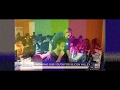 SOURCE360 Hackathon - August 10th