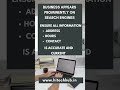 Want to learn digital marketing but don’t know where to start?
