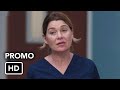 Greys anatomy 19x04 promo haunted season 19 episode 4 promo