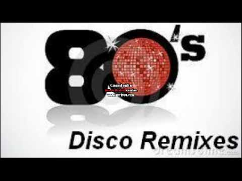 Надпись диско 90. 80s disco remix. Диско 80. Dance hits of the 90s. 80s disco remix.