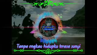 Ayah ku kirimkan doa by Laoneis Band (Lirik)