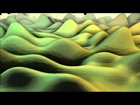 Trapcode Mir