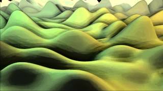 Trapcode Mir