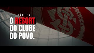Inter abre temporada de resorts temáticos no Brasil screenshot 2