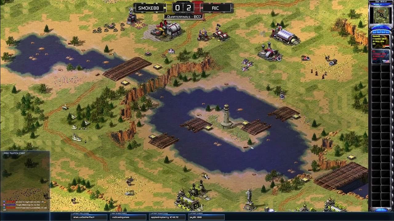 Rts 2022. игры стратегии 2022. Crossfire legion rts. топ стратегий 2022. Rts 2022.