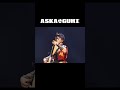 舞太鼓あすか組 ASKA-GUMI