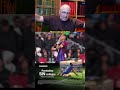 ¿SINFONÍA PERFECTA? Analizo lo de Raphinha, Cancelo y mucho más. Vídeo completo de notas en el canal