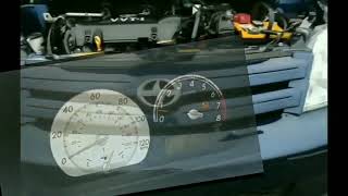 2006 Scion XA Cranks but Engine Won't run/ no Start Problem...Fixed...