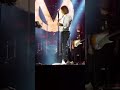 Тур Роксолана О В ещё вчера 13 06 2019 