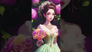 1812 Overture  Tchaikovsky  ballet classical instrumental