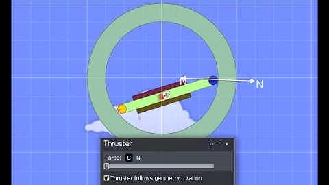 comber rotary engine