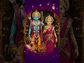 Happy Diwali #status #love #Diwali #diwalispacial #India #song #love #music #status