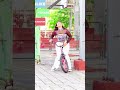 Bicycle Prank Video Moment Trending Reels Funny Youtubeshorts Bicycle Comedy Girl Bicycle Prank Video Moment Trending Reels Funny Youtubeshorts Bicycle Comedy Girl