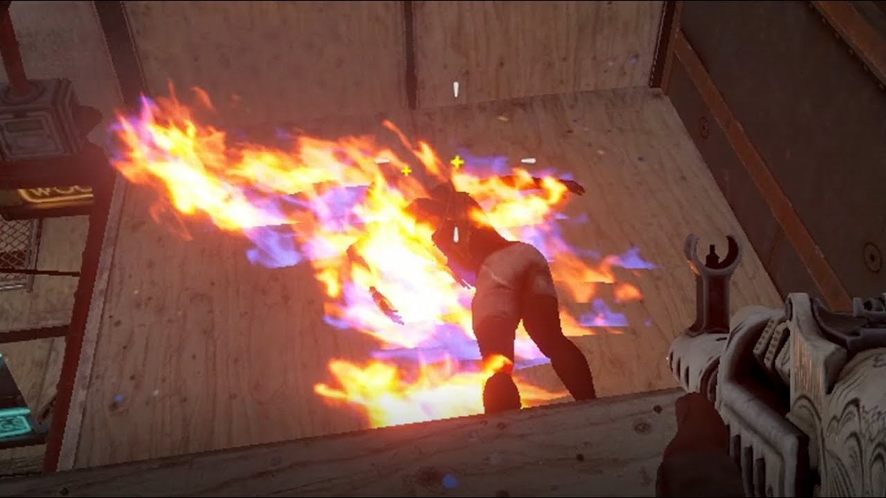 RUST | FUNNY MOMENTS #7 - YouTube