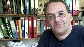 Spiral Galaxies - Sixty Symbols