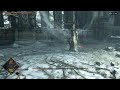 Demons king arrow cheese