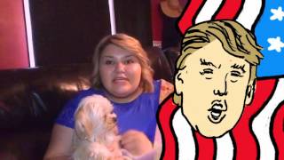 Marco Rubio is Attractive (Ep. 4)