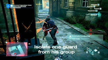Assassin
