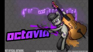 Fighting is Magic - Octavia Theme chords