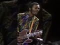 Miniature de la vidéo de la chanson Instrumental (Testing) (Lanchester Arts Festival, Coventry, February 3, 1972)