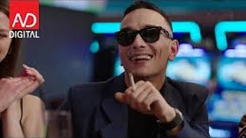 Buta - Rich (english)