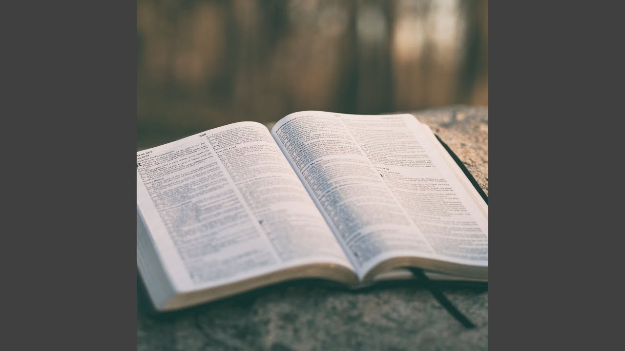 Watch Memory Notes on YouTube Watch Memory Notes on YouTube