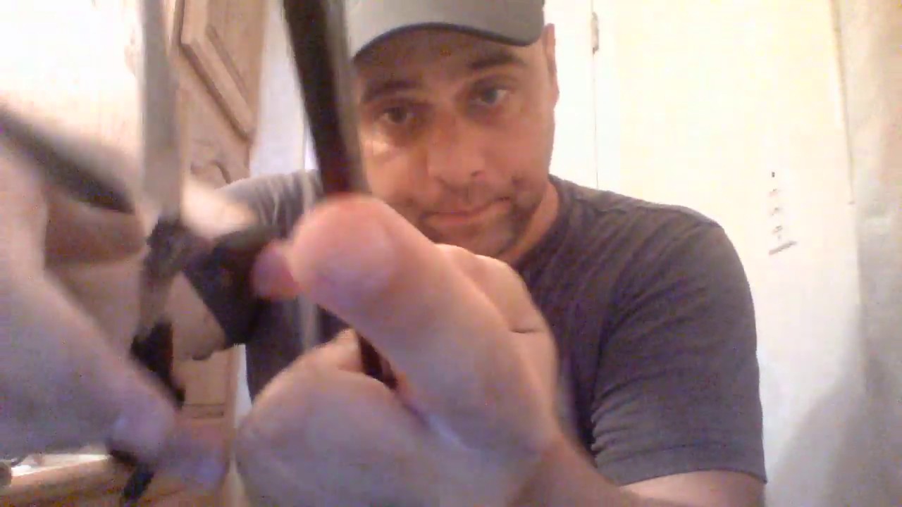 ASMR Request Gum Chewing Barber Shop Roleplay