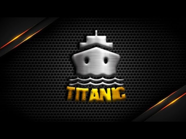 Fundo Titanic Completo Apk Grátis Para Android Fundo, Imagem