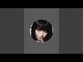 紫 今が思い出のボカロ曲をだらだら歌う