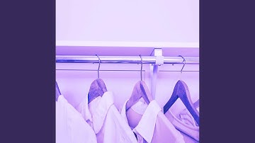 High-class Virtual Ways