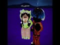 trend vitamina com @Lilyzzxkkjツ #trending #vitamina #roblox